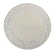 Ashton Sutton Wall Mirror, Mirrored Mosaics