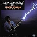 Bayou Lightning