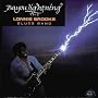 Bayou Lightning Bayou Lightning