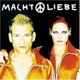 Macht Liebe - Rosenstolz