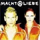 Macht Liebe