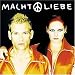 Macht Liebe