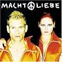 Macht Liebe