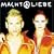 Macht Liebe