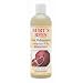 Burt's Bees - Pomegranate & Soy Shampoo, 12 fl oz
