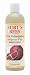 Burt's Bees - Pomegranate & Soy Shampoo, 12 fl oz liquid
