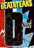 [DVD] Beatsteaks - B-Seite (2 DVDs)