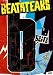 DVD - Beatsteaks - B-Seite (2 DVDs) von Beatsteaks