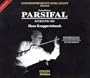 Wagner: Parsifal