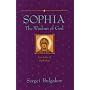 Sophia, the Wisdom of God: An Outline of Sophiology (Library of Russian Philosophy)