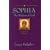 Sophia, the Wisdom of God: An Outline of Sophiology (Library of Russian Philosophy)