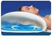 Zur�ck zur Produktinformation