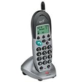 Review BT Telephones PC-Q3100H / BT Quartet 3000 additional handset and charger for 3100/3500 Titanium