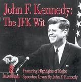 JFK WIT
