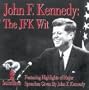 JFK WIT