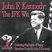 JFK WIT