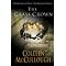The very best historical novels