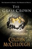 The Grass Crown (Masters of Rome)