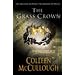 The Grass Crown (Masters of Rome)