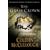 The Grass Crown (Masters of Rome)