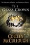 The Grass Crown (Masters of Rome)