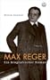 Max Reger