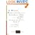 A More Radical Gospel: Essays on Eschatology, Authority, Atonement, and Ecumenism (Lutheran Quarterly Books)