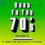 Back to the 70's 3