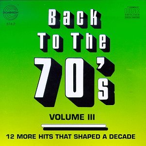Paper Lace - The 70s, Volume 2 - Zortam Music