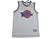 Space Jam #10 Lola Bunny Basketball White Jersey Tune Squad + Mr. Sport box as a gift