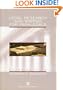 Legal Research and Writing for Paralegals