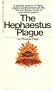 The Hephaestus Plague
