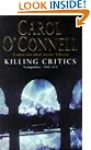 Killing Critics