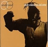 Soul II Soul Vol.1 - Club Classics: 10th Anniversary Edition
