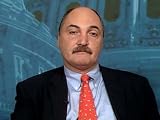 Charlie Rose 2009 : Charlie Rose - Cyberwarfare /'Mary Stuart' (July 1, 2009) (Season 7, Episode 1)