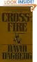 Crossfire