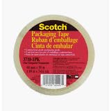 3M 3710-1PK-C Carton Sealing Tape