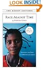 Race Against Time...