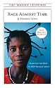 Race Against Time: Searching for Hope in AIDS-Ravaged Africa (CBC Massey Lectures)