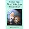 The Wacky World of YARD DOG PRESS (SciFi, Fantasy, Humor & more)