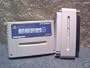 Secret of Mana 2 (Seiken Densetsu 3) Super Nintendo Game