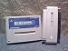  : Secret of Mana 2 (Seiken Densetsu 3) Super Nintendo Game