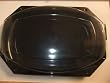 platters with lids