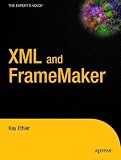 XML and Framemaker
