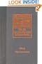 Classical Black Nationalism: From the American Revolution to Marcus Garvey