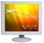 Sony SDM-S81 18" Flat Panel LCD Monitor