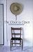 Books : The Door Is Open: Meditations of a Wayfarer