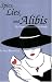 Book Spies, Lies, and Alibis