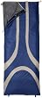 Slumberjack Talon 40-Degree Rectangular Sleeping Bag