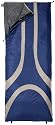 Slumberjack Talon 40-Degree Rectangular Sleeping Bag